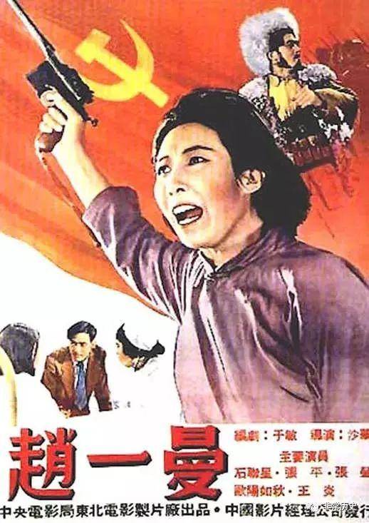石油工程施工资质证书